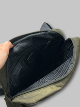Prada Sport 1999 Sling Bag