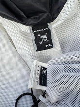 Oakley 2000s Technical Jacket (Fits L)