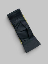 Prada Sport Fur Wristband