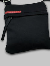 Prada Sport 1999 Side Bag