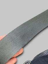 Prada Sport Waist Bag/Crossbody Bag