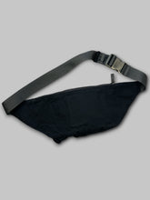 Prada Sport Waist Bag/Crossbody Bag