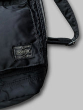 Porter Yoshida Tanker Backpack