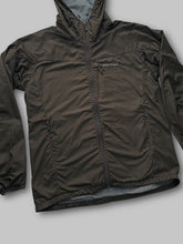 Montbell Jacket (M)