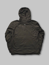 Montbell Jacket (M)