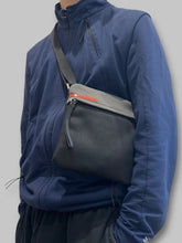 Prada Sport 1999 Side Bag