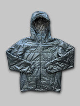 Montbell Puffer Jacket (XS)