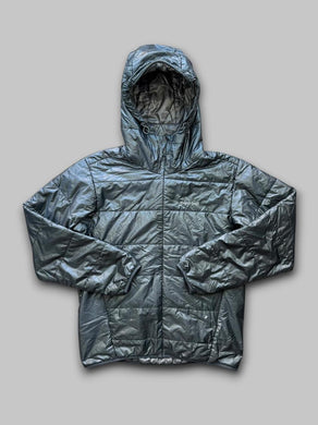 Montbell Puffer Jacket (XS)