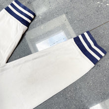Ralph Lauren rugby shirt (L)
