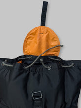 Porter Yoshida Tanker Backpack