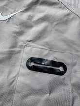 Nike MP3 Tracksuit Early 2000s (L)