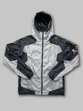 Oakley Technical Jacket (Fits S)