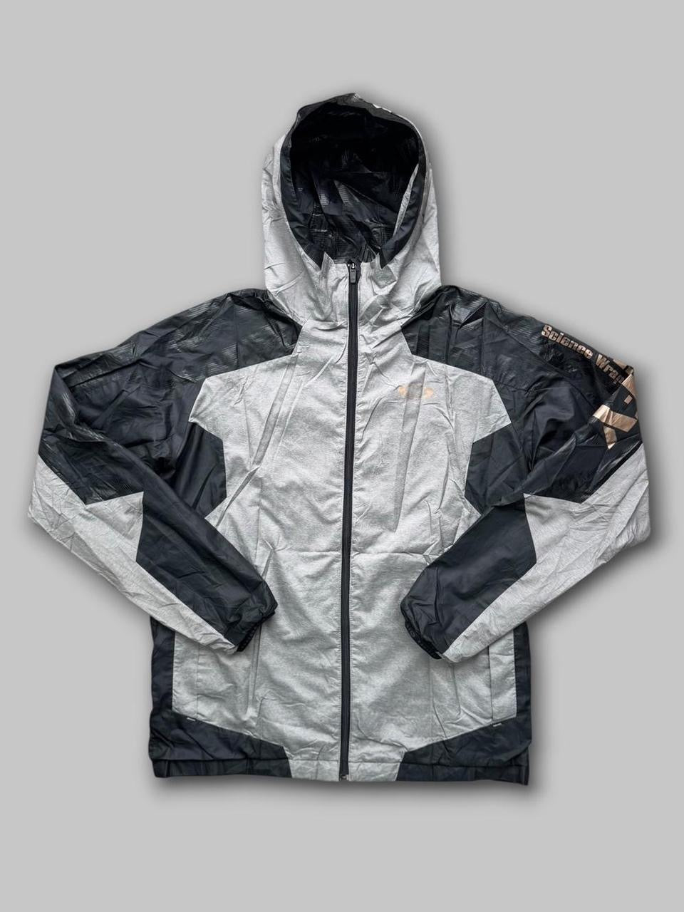 Oakley Technical Jacket (Fits S)