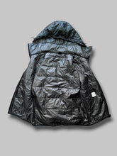 Montbell Puffer Jacket (XS)