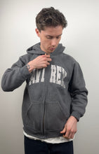 Avirex Hoodie (M)