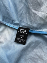 Oakley Technical Jacket (Fits M)