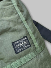 Porter Yoshida Backpack