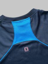 Nike Shox T-shirt 2000s (L)