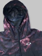 Oakley Technical Jacket (XS)