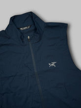 Arc’teryx Gilet Jacket (S)