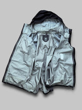 Montbell Jacket (XL)