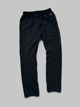 Oakley Tracksuit (Fits M)