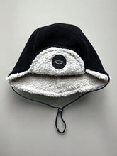 Oakley Pilot Fleece Trapper Hat