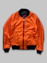 Avirex Flight Bomber Jacket (L)