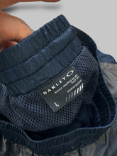 Oakley Full Tracksuit (Fits M)