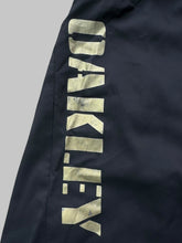 Oakley Tracksuit (Fits M)