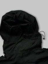Arc’teryx Squamish Hoody Jacket (S)