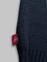 Avirex 2000s Knit Jumper (XL)