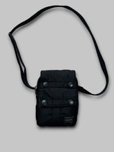 Porter Yoshida X Beams Tanker Shoulder Bag/Pouch