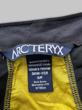 Arc’teryx Women’s TAU Light Jacket (S)
