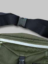 Porter Yoshida Crossbody Bag/Waist Bag