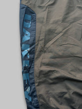 Oakley Full Tracksuit (Fits M)