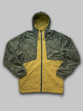 Oakley Technical Jacket (M)