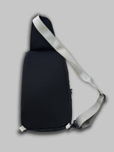 Oakley Sling/One Strap Bag