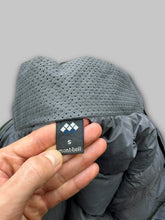 Montbell Puffer Jacket (S)