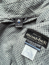 Montbell Jacket (L)