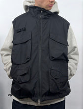 Nike ACG Gilet Jacket (M)