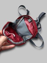 Montbell Crossbody Bag