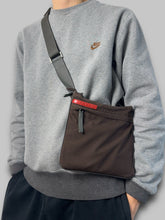 Prada Sport Side Bag