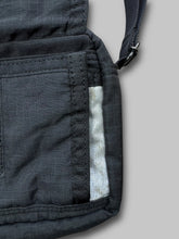 Porter Yoshida Crossbody Bag