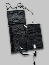 Montbell Crossbody Bag
