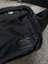 Porter Yoshida Tanker Waist Bag