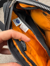 Porter Yoshida Tanker Waist Bag