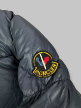 Moncler 80s Puffer Jacket (S)