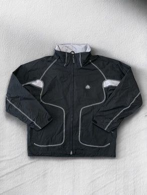 Nike ACG Jacket (L/XL)