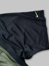 Nike Shox T-shirt 2000s (L) (Copy)